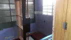 Foto 19 de Casa com 1 Quarto à venda, 250m² em Vila Bela, São Paulo