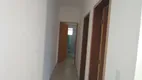 Foto 13 de Casa com 2 Quartos à venda, 70m² em Jardim Bopiranga, Itanhaém