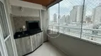 Foto 13 de Apartamento com 3 Quartos à venda, 129m² em Campinas, São José