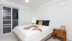 Foto 15 de Apartamento com 2 Quartos à venda, 99m² em Copacabana, Rio de Janeiro