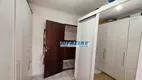 Foto 10 de Sobrado com 3 Quartos à venda, 144m² em Centro, São Caetano do Sul