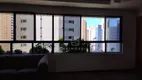 Foto 4 de Apartamento com 3 Quartos à venda, 173m² em Mucuripe, Fortaleza