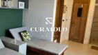 Foto 48 de Apartamento com 1 Quarto à venda, 45m² em Brás, São Paulo