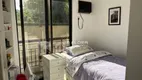 Foto 9 de Apartamento com 2 Quartos à venda, 90m² em Gragoatá, Niterói