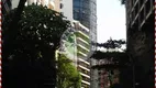 Foto 5 de Apartamento com 3 Quartos à venda, 92m² em Lagoa, Rio de Janeiro