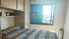 Foto 16 de Casa de Condomínio com 2 Quartos à venda, 58m² em Vila Alpina, São Paulo