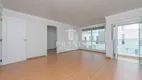 Foto 19 de Casa com 4 Quartos à venda, 354m² em Santa Felicidade, Curitiba