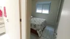 Foto 30 de Casa de Condomínio com 4 Quartos para alugar, 200m² em Enseada, Guarujá