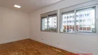 Foto 26 de Apartamento com 3 Quartos à venda, 270m² em Sumaré, São Paulo