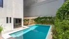 Foto 27 de Apartamento com 3 Quartos à venda, 160m² em Itaim Bibi, São Paulo