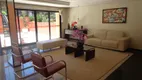 Foto 14 de Apartamento com 3 Quartos à venda, 80m² em Chácara Primavera, Campinas