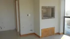 Foto 4 de Apartamento com 3 Quartos à venda, 115m² em , Tramandaí