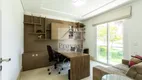 Foto 25 de Casa de Condomínio com 4 Quartos para alugar, 535m² em Alphaville, Santana de Parnaíba