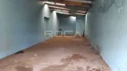 Foto 2 de Ponto Comercial para alugar, 71m² em Jardim Paulistano, São Carlos