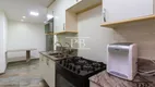 Foto 27 de Apartamento com 4 Quartos para alugar, 240m² em Leblon, Rio de Janeiro