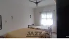 Foto 14 de Casa com 3 Quartos à venda, 128m² em Rio Do Ouro, Caraguatatuba