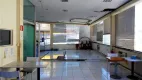 Foto 2 de Ponto Comercial para alugar, 96m² em Pompeia, São Paulo