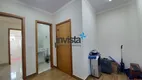 Foto 32 de Casa com 4 Quartos à venda, 282m² em Marapé, Santos