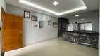 Foto 10 de Casa com 3 Quartos à venda, 110m² em Garavelo Residencial Park, Aparecida de Goiânia