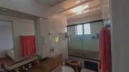 Foto 54 de Apartamento com 4 Quartos à venda, 240m² em Jardim, Santo André