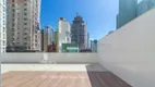 Foto 9 de Apartamento com 3 Quartos à venda, 353m² em Centro, Balneário Camboriú