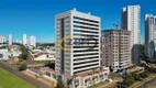 Foto 4 de Sala Comercial à venda, 81m² em Bela Suica, Londrina