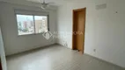 Foto 11 de Apartamento com 3 Quartos à venda, 85m² em Santana, Porto Alegre