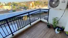 Foto 13 de Apartamento com 3 Quartos à venda, 90m² em Rodoviária Parque, Cuiabá