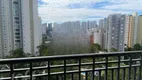 Foto 5 de Apartamento com 3 Quartos à venda, 128m² em Vila Andrade, São Paulo