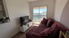 Foto 5 de Apartamento com 2 Quartos para alugar, 56m² em Tamboré, Barueri