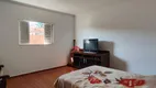 Foto 13 de Casa com 3 Quartos à venda, 187m² em Centro, Vargem Grande Paulista