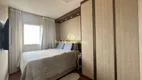 Foto 23 de Apartamento com 3 Quartos à venda, 67m² em Jardim Shangri La A, Londrina