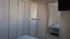 Foto 12 de Apartamento com 3 Quartos à venda, 96m² em Vila Operaria, Itajaí