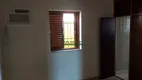 Foto 55 de Casa com 3 Quartos à venda, 149m² em Jardim Paulistano, Ribeirão Preto