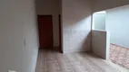 Foto 15 de Casa com 3 Quartos à venda, 135m² em , Ibiporã