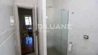 Foto 50 de Apartamento com 3 Quartos para venda ou aluguel, 136m² em Botafogo, Rio de Janeiro