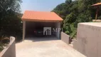 Foto 49 de Casa com 4 Quartos à venda, 132m² em Cantareira, Mairiporã