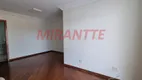 Foto 4 de Apartamento com 3 Quartos à venda, 92m² em Jardim São Paulo, São Paulo