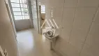 Foto 14 de Apartamento com 3 Quartos à venda, 165m² em Cerqueira César, São Paulo