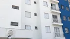 Foto 3 de Apartamento com 2 Quartos à venda, 48m² em Jardim das Figueiras, Valinhos