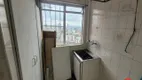 Foto 9 de Apartamento com 2 Quartos à venda, 50m² em Brás, São Paulo