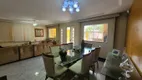Foto 14 de Casa de Condomínio com 4 Quartos à venda, 320m² em Pechincha, Rio de Janeiro