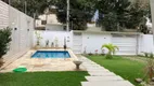 Foto 20 de Casa com 3 Quartos à venda, 270m² em Ilha dos Araujos, Governador Valadares