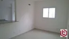 Foto 6 de Apartamento com 2 Quartos à venda, 70m² em Boqueirão, Santos