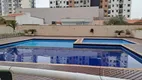 Foto 24 de Apartamento com 2 Quartos à venda, 60m² em Tatuapé, São Paulo