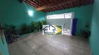 Foto 2 de Casa com 3 Quartos à venda, 150m² em Vila Urupês, Suzano