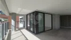 Foto 6 de Apartamento com 4 Quartos à venda, 230m² em Jardim Guedala, São Paulo