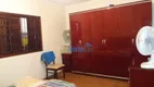 Foto 12 de Sobrado com 4 Quartos à venda, 180m² em Vila Prq, São Paulo