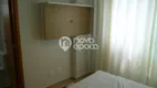 Foto 11 de Apartamento com 3 Quartos à venda, 80m² em Cachambi, Rio de Janeiro