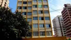 Foto 3 de Apartamento com 3 Quartos à venda, 120m² em Cambuí, Campinas